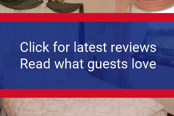 www.hawthorncottages.com - check out latest independent reviews