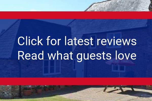 www.hawthornfarm.co.uk - check out latest independent reviews