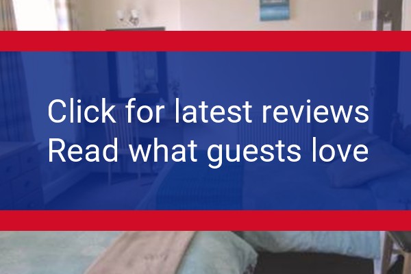 www.hawthornhouse-blackpool.co.uk - check out latest independent reviews