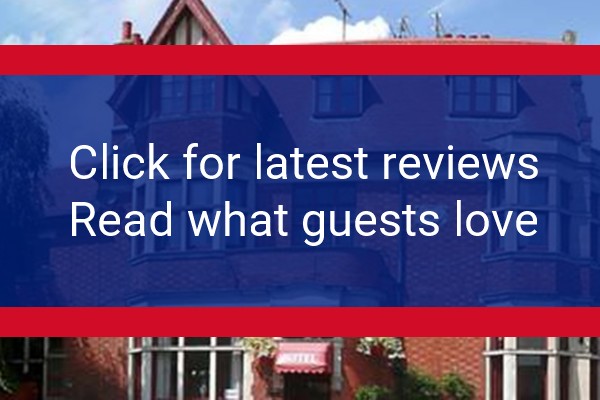 www.hawthornhousehotel.co.uk - check out latest independent reviews