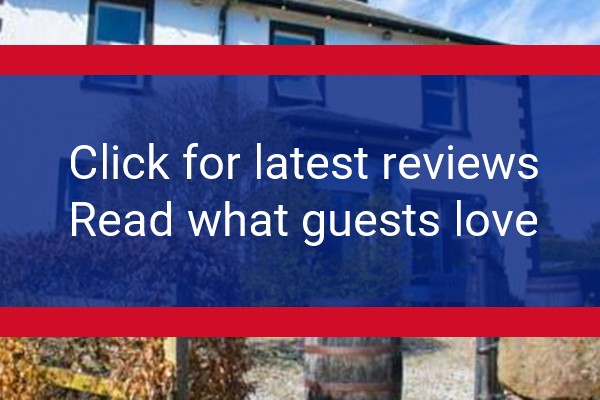 www.hawthorns-drymen.com - check out latest independent reviews