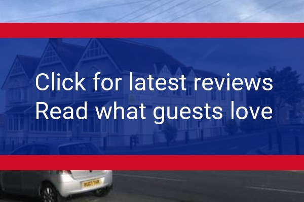 www.hayathotel.co.uk - check out latest independent reviews