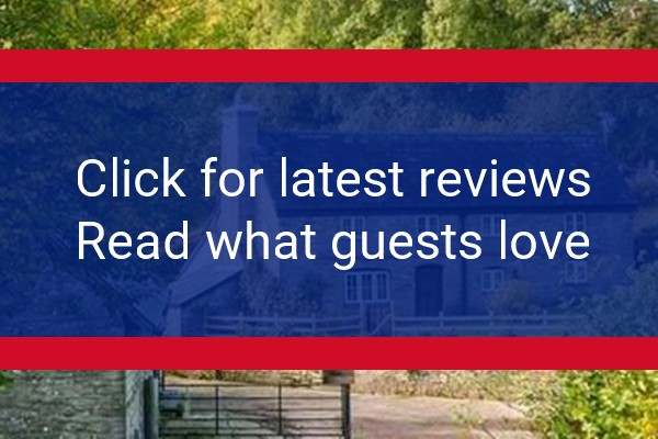 www.haybluff.co.uk - check out latest independent reviews