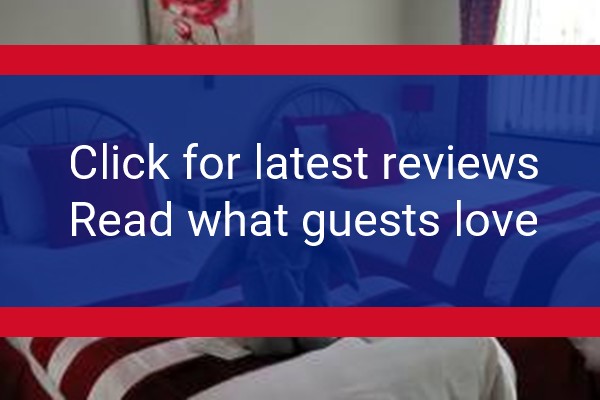 www.haybowfarmaccommodation.com - check out latest independent reviews