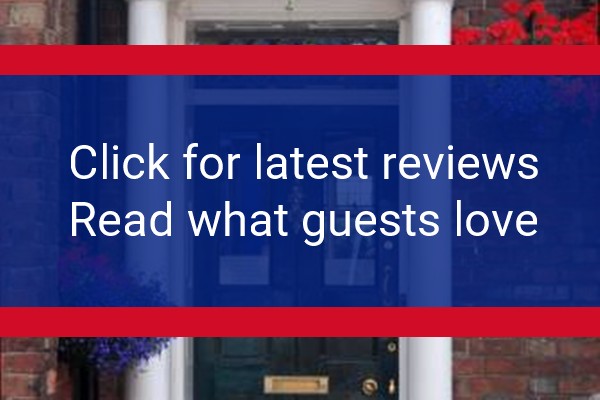 www.haydensinrye.co.uk - check out latest independent reviews