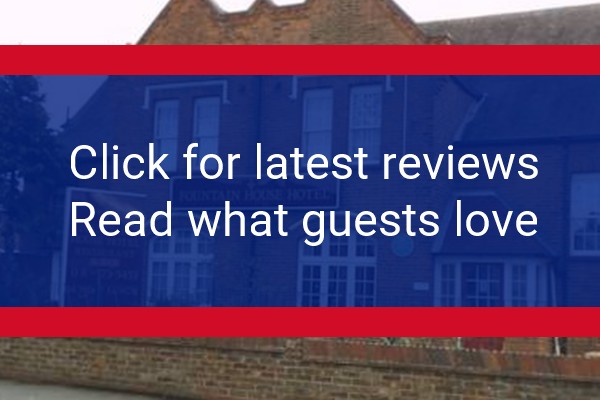 www.hayes-hotel.com - check out latest independent reviews