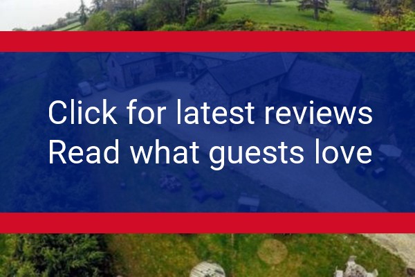 www.hayesbarn.co.uk - check out latest independent reviews