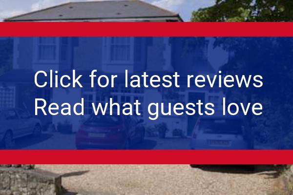 www.hayesbarton.co.uk - check out latest independent reviews