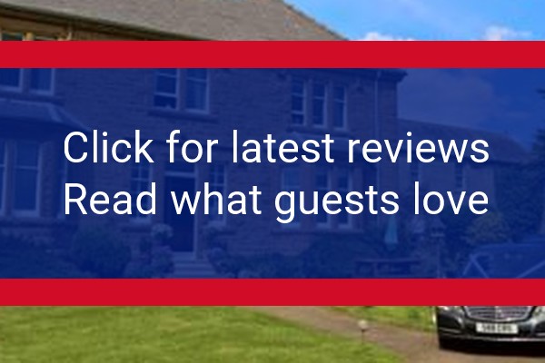 www.hayfarm.co.uk - check out latest independent reviews
