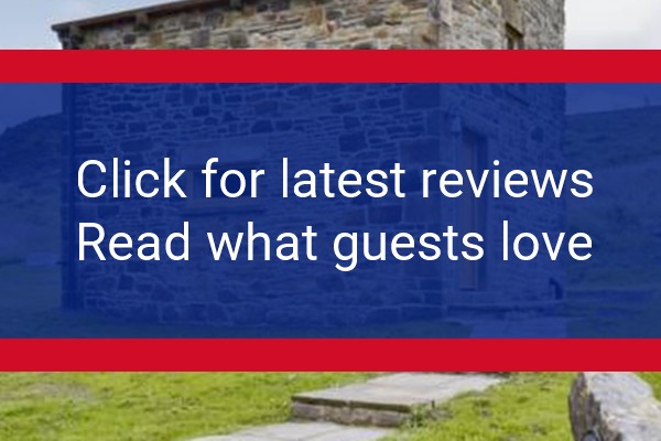 www.hayfieldview.co.uk - check out latest independent reviews