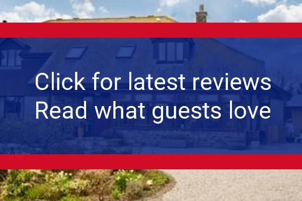 www.haylakefarm.co.uk - check out latest independent reviews