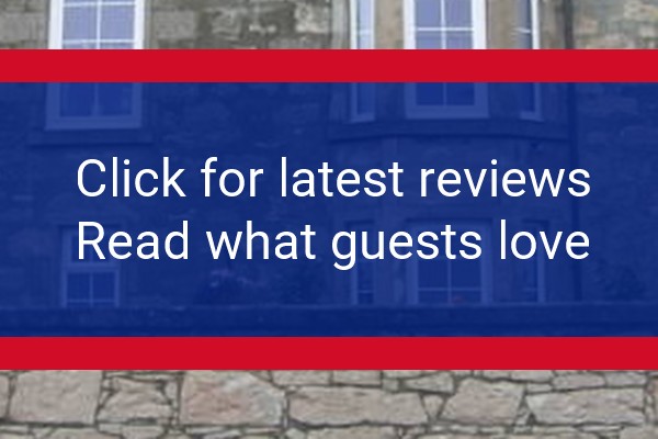 www.haylodge.co.uk - check out latest independent reviews