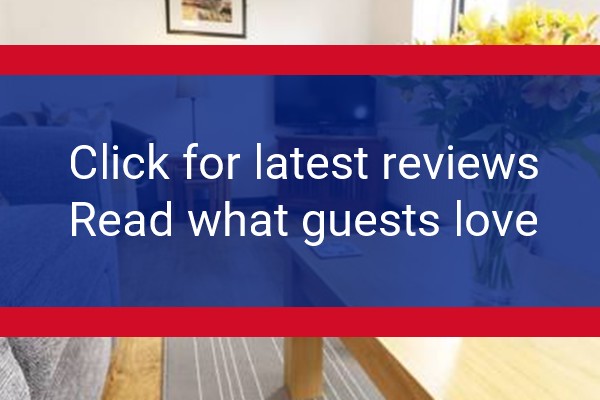 www.hayloftcottageholidays.co.uk - check out latest independent reviews