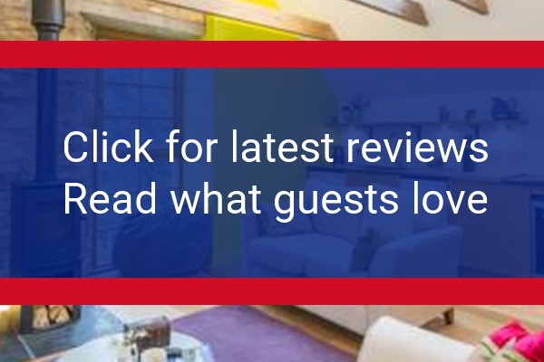 www.hayloftedinburgh.com - check out latest independent reviews