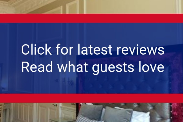 www.haymarket-hotel.co.uk - check out latest independent reviews