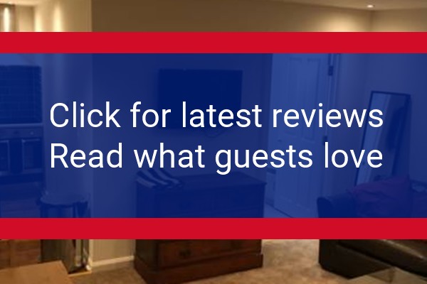 www.haymarketapartments.com - check out latest independent reviews