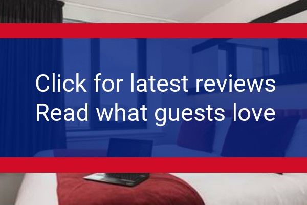 www.haymarkethubhotel.com - check out latest independent reviews