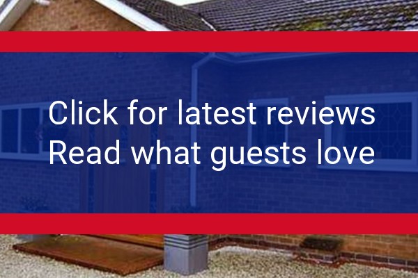 www.haymillsguesthouse.co.uk - check out latest independent reviews