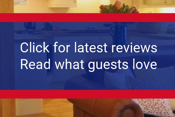 www.hayretreats.com - check out latest independent reviews