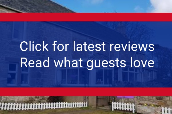 www.haystonfarm.com - check out latest independent reviews