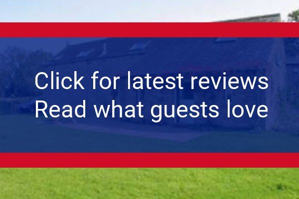 www.haytongate.com - check out latest independent reviews