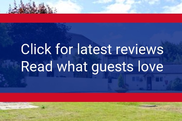 www.haytorhotel.com - check out latest independent reviews