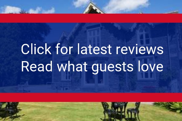 www.hazelbankhotel.co.uk - check out latest independent reviews