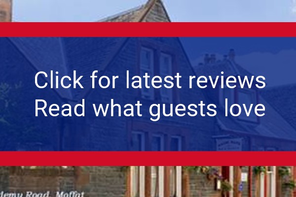 www.hazelbankmoffat.co.uk - check out latest independent reviews
