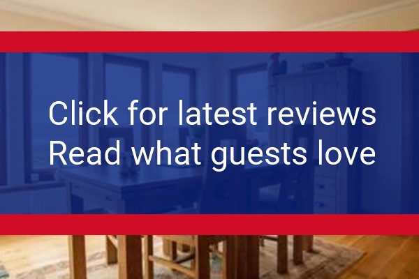 www.hazelbankskye.co.uk - check out latest independent reviews