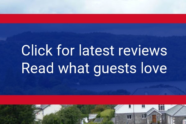 www.hazeldene-guest-house.co.uk - check out latest independent reviews