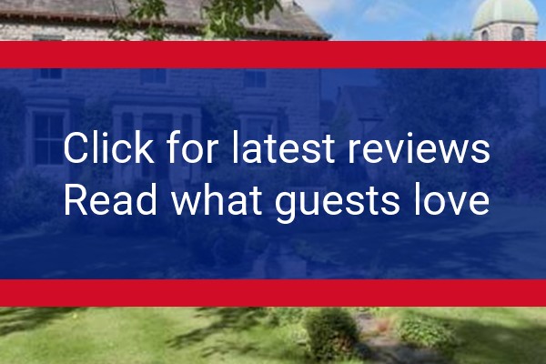 www.hazelgrovehouse.co.uk - check out latest independent reviews