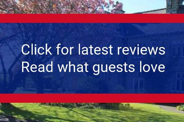 www.hazelmanor.com - check out latest independent reviews