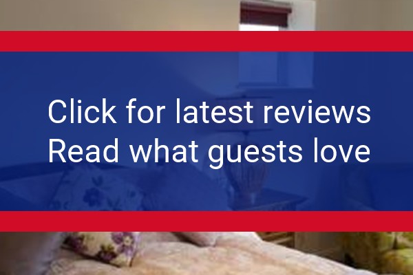 www.hazelresidence.co.uk - check out latest independent reviews