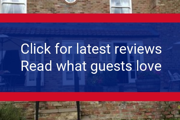www.hazelwoodfarm.net - check out latest independent reviews