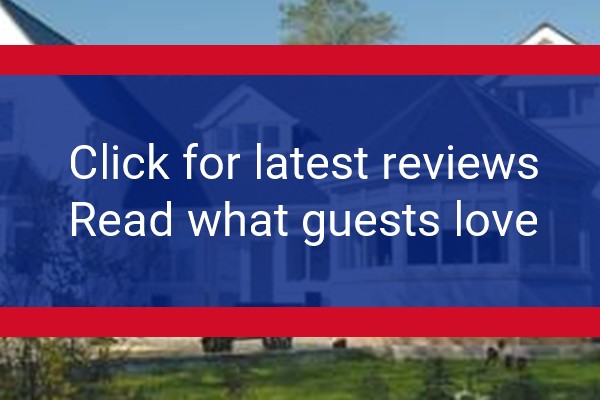 www.hazelwoodtravellodge.co.uk - check out latest independent reviews