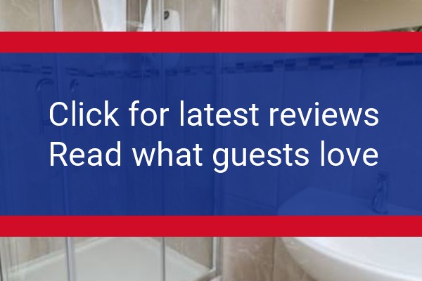 www.hazleheadguesthouse.co.uk - check out latest independent reviews