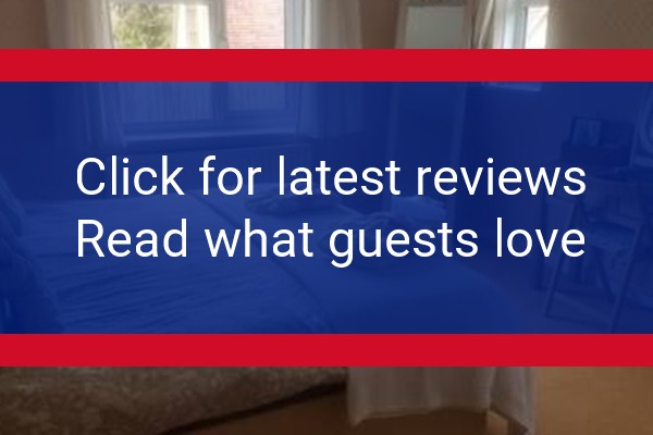 www.hazlerlodge.co.uk - check out latest independent reviews