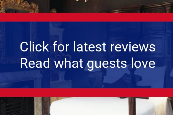 www.hazlittshotel.com - check out latest independent reviews