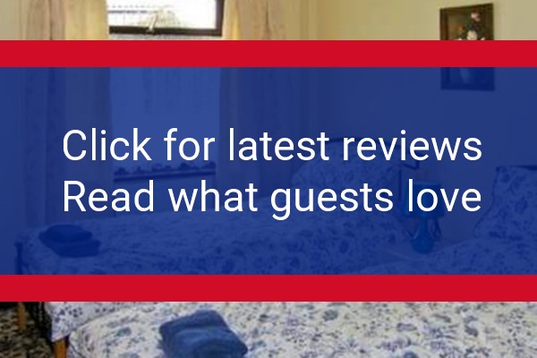 www.hc-one.co.uk - check out latest independent reviews