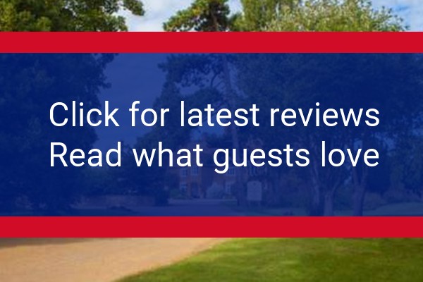 www.heacham-manor.co.uk - check out latest independent reviews