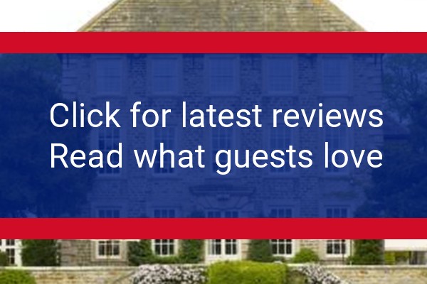 www.headlamhall.co.uk - check out latest independent reviews