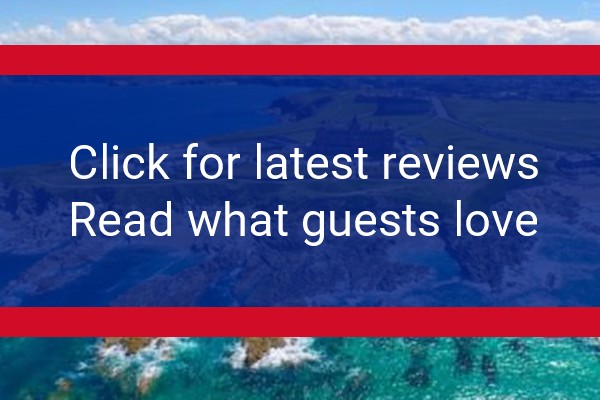 www.headlandhotel.co.uk - check out latest independent reviews