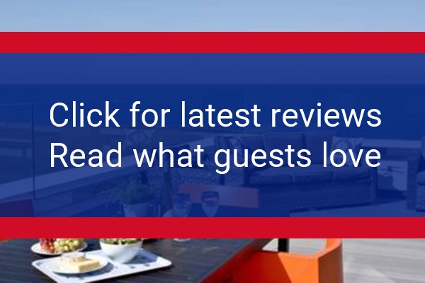 www.headlandhousecornwall.co.uk - check out latest independent reviews