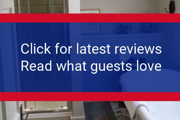www.headlandhousehotel.co.uk - check out latest independent reviews
