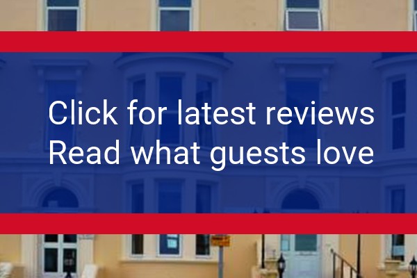 www.headlandshotel-llandudno.co.uk - check out latest independent reviews