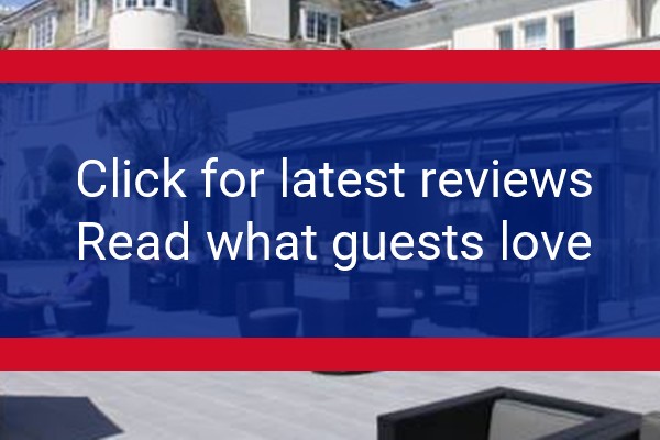 www.headlandtorquay.com - check out latest independent reviews