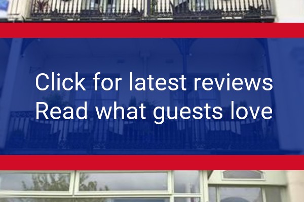 www.headlandview.com - check out latest independent reviews