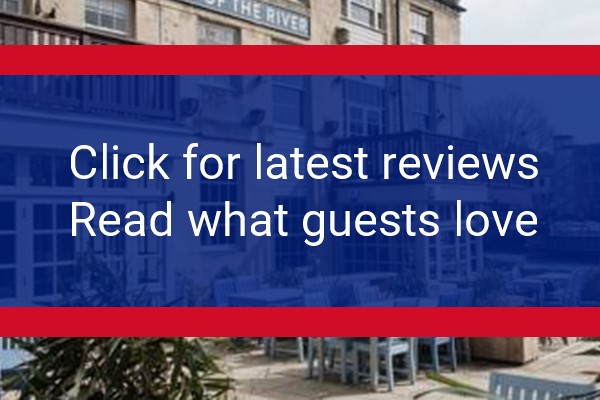 www.headoftheriveroxford.co.uk - check out latest independent reviews