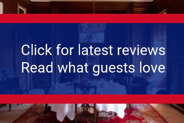 www.headsnookhall.co.uk - check out latest independent reviews