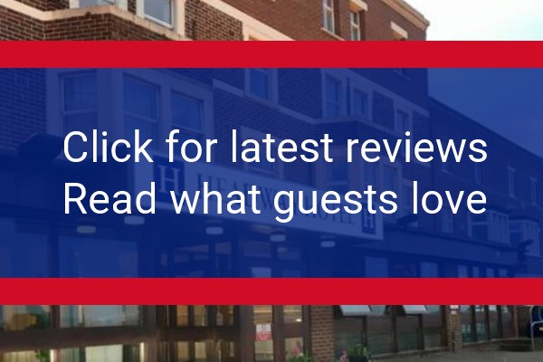 www.headwayhotel.co.uk - check out latest independent reviews